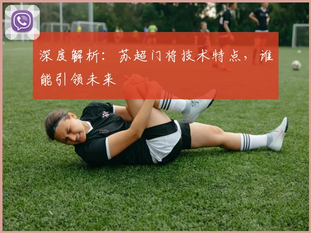 深度解析:苏超门将技术特点,谁能引领未来
